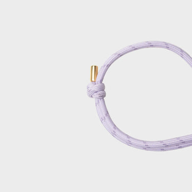 Crossbody Phone Strap - Lilac