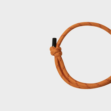 Crossbody Phone Strap - Terracotta