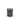 Line Bottle Stopper - Carbon
