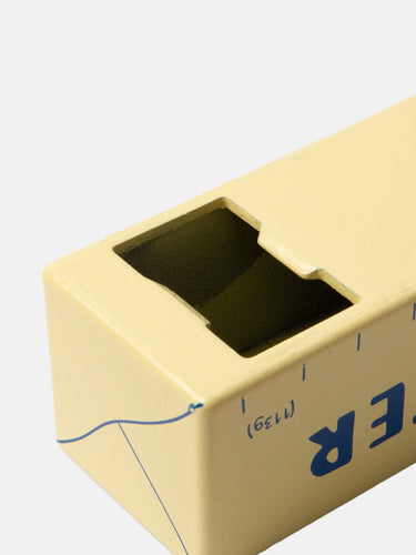 Butter Bottle Opener