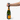 Champop