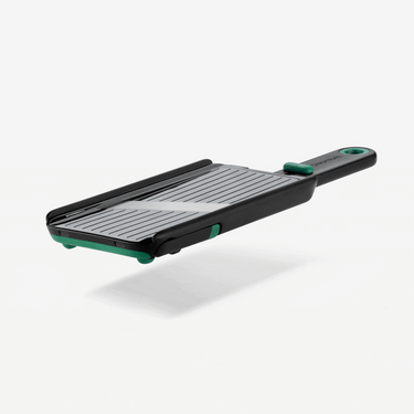Nocutu