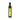 AL BROWN & CO LEMON & FENNEL INFUSED OLIVE OIL