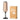 Huski Champagne Flute