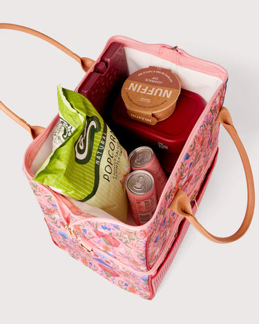 FABLE COOLER BAG