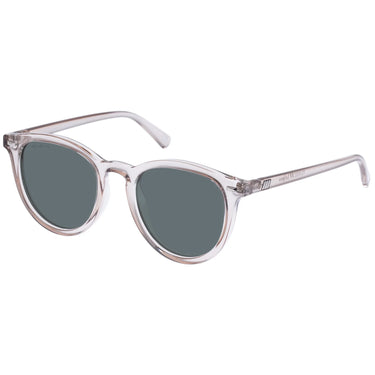 FIRE STARTER | POLARISED