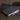 2026 A5 Weekly Diary Classic - Blueberry