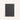 2026 A5 Weekly Diary Classic - Liquorice