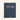2026 Grand Daily Diary Classic - Blueberry