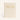 2026 Grand Daily Diary Classic - Cream
