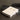 2026 Grand Daily Diary Classic - Cream