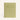 2026 Grand Daily Diary Classic - Matcha