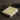 2026 Grand Daily Diary Classic - Matcha