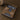 2026 Grand Daily Diary Classic - Blueberry