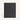 2026 Grand Daily Diary Classic - Liquorice