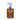 Mood Water 200ml Scottish Juniper