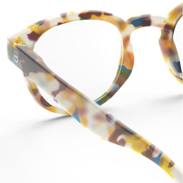 Reading Collection C - Blue Tortoise