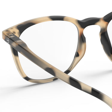 Reading Collection E - Light Tortoise