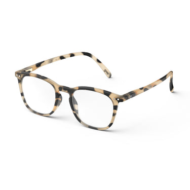 Reading Collection E - Light Tortoise