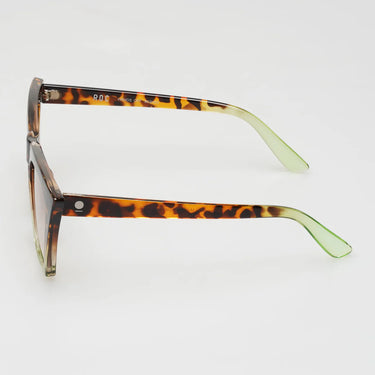 ROC HANDS OFF - TORT GREEN
