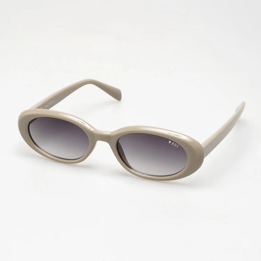 ROC BRILL - CARAMEL GRADIENT SMOKE