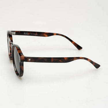 ROC FLY - TORTOISESHELL