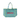 Sardinia Recycled Large Tote