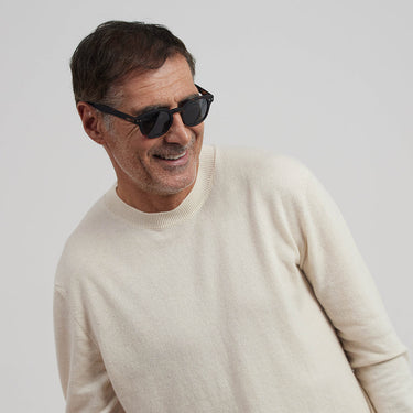 Sun Collection C - Tortoise