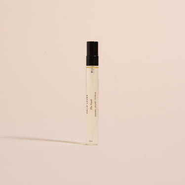Eau de Parfum Traveller 10ml - The Vault