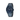 Ted Baker Barteen Watch - Blue