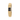 Ted Baker Lileey Watch - Gold