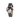 Ted Baker Phylipa Watch - Gold