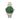 TIMEX Legacy 41mm Stainless Steel Bracelet Watch