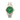 TIMEX Legacy 36mm Stainless Steel Bracelet Watch