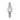 TIMEX Legacy Addison Watch - Silver