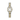 TIMEX Legacy Addison Watch - Two-Tone