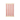 KANTI WAFFLE HAND TOWEL - POSY
