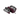 2-in-1 Tech Pouch - Plum