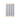 KANTI WAFFLE HAND TOWEL - ULTRAMARINE