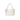 Daily Tote (16L) - Stone