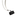 Crossbody Phone Strap - Stone