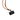 Crossbody Phone Strap - Terracotta