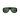 DREAM BOAT - BLACK KHAKI MONO POLARISED