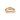 Point Break Ring - Size 7