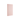 The Storyboard - Blush