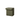 Koen Side Table Green