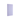 The Storyboard - Lilac