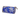 Marta Makeup Bag - Ultramarine