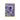 Eliza Hand Towel - Ultramarine
