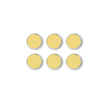 The Buttons